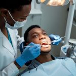 Top 5 Reasons to Prioritize Your Dental Health