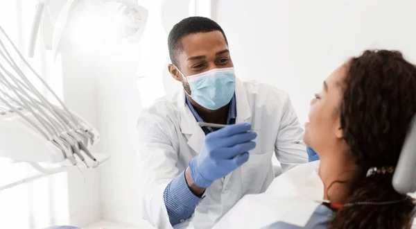 african-american-male-dentist-making-600nw-1714407031