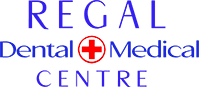 Regal Dental Medical